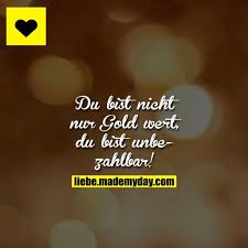 Du Genauso Daizo Danke Spruche Zitate Leben Gedichte Und Spruche Schone Worte