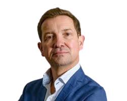 Fractured humerus: Expert specialists in 2025