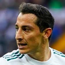 Todas las noticias sobre andrés guardado publicadas en el país. Andres Guardado Reforzaria A Equipo De La Mls En El 2021 Soy Futbol