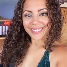 Eunice Michelle Matos (@emichym) • Threads, Say more