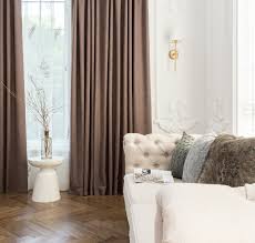 Brown Curtains Living Room Ideas Karuiluhome Homedecor Brown Curtains Living Room Curtains Living Room Brown Curtains