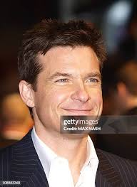 33,623 Paul Jason Stock Photos, High-Res Pictures, and Images