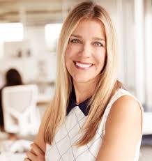 Ashley Gill's Instagram, Twitter & Facebook