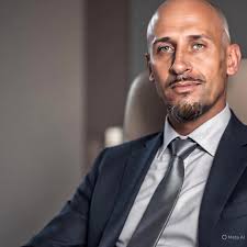 C3 corvette stingray restored to lemans blue