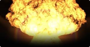 Image result for tbn:mQ4gFlRz1-E7iM::img2.flog.pravda.sk/7ij/ppe_22462_m.jpg