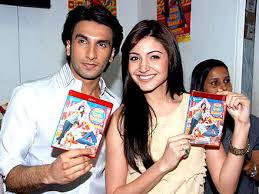 Anushka Sharma Wikiwand And band baaja baaraat demonstrates this yet again.