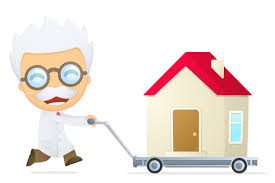Check spelling or type a new query. Les Solutions Pour Payer La Maison De Retraite Si On Est Proprietaire De Sa Maison