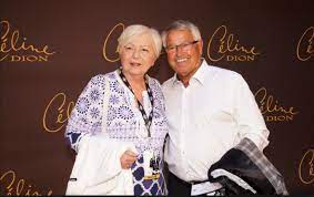 Michel bergeron height 5 feet 6 inches and weight 62 kg right now. Hockey30 Michel Bergeron Attaque Encore Bergevin Si Les Nordiques Etaient La