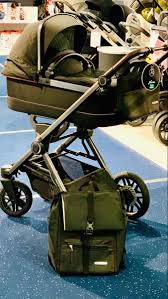 Hartan Amg Gt Kinder Wagen Kinderwagen Kinder