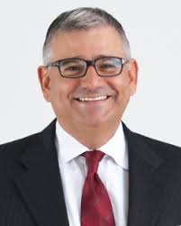 Vanderbilt University School of Law