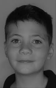 Center Stage Theatre