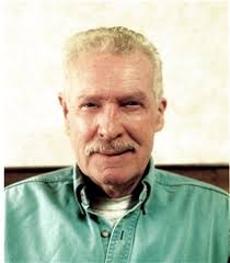 Bethel L. Lewis Obituary December 7, 2020