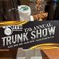 17th annual trunk show event image