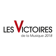 Les Victoires De La Musique Le Bureau Export