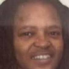 Barbara Ann Beasley Obituary May 17, 2015