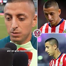 DE LAS CANCHAS A LA MÚSICA Alan Andreu pasó de ser futbolista del Atlas a  convertirse en DJ. El mexicano se presentará en Tomorrowland en Bélgica.  “Es un orgullo enorme y la