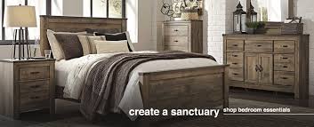 Designer bedroom furniture instantly transforms your sleep space into a luxurious retreat. Shop Our High Quality Bargain Furniture In New Castle De