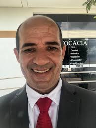 Antonio Diniz (@antonio.diniz.56) • Facebook