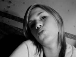 Roxanne RICHER, 38 ans (VERNEUIL SUR AVRE, VERNOUILLET, DREUX)