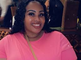 Fundraiser by Timmarina Nelson : Get well