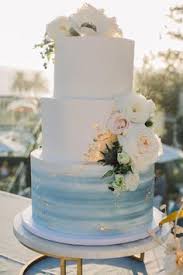Check spelling or type a new query. 130 Wedding Cake Fresh Flowers Ideas In 2021 Wedding Cakes Cake Wedding Cake Fresh Flowers