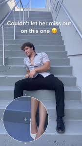 Collin Caron (@collin.caron)