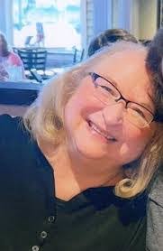 Peggy Barringer's Instagram, Twitter & Facebook