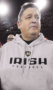 Mark Poffenberger's Instagram, Twitter & Facebook