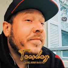 Sundays Doubles Roster at King Pin