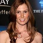 Extreme Makeover: Home Edition" The Elcano Family (TV Episode 2004)