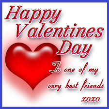 Religious Valentines Day Friend Quotes Quotesgram At a loss for words?