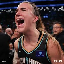 Denise Bourret's Instagram, Twitter & Facebook