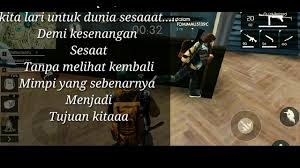 Pacaran sama pemain free fire itu gampang. Kata Kata Bijak Final Fantasy Kumpulan Kata