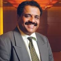 Manoj Shinde Email & Phone Number