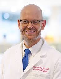 Dean Swindle's Instagram, Twitter & Facebook