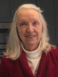 Jerry Powell Obituary