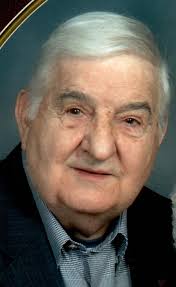 Robert Bart Dillon Obituary