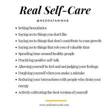 Real Talk Which Of These Points Can You Expand On To Feel More Grounded This Week Alignyourlife Positive Self Talk Emotional Intelligence Quotes Emotions
