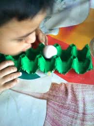 Oral Motor Respiracion Otizm Ozel Egitim Oyunlar