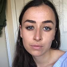 Daisy Enticott email address & phone number