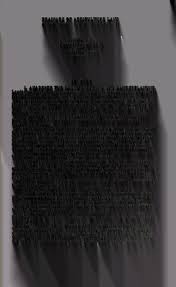 Drainage of agricultural land : a bibliography of selected references