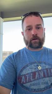 Delicious BBQ Chicken and Potatoes Recipe