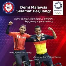 Astro channel 502, unifi tv channel 631, mytv channel 121 iflix; News