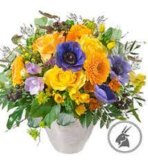 Maybe you would like to learn more about one of these? Flowers 4 U Helping Hand Bouquet Capricorn St John Nb E2j 4r9 Ftd Florist Flower And Gift Delivery