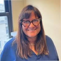 100+ "Mulkern" profiles