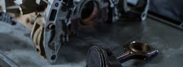 Check spelling or type a new query. Maserati Parts For Sale Online In Malaysia Ims Motorsports Sdn Bhd