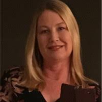 Victoria Herron's Instagram, Twitter & Facebook