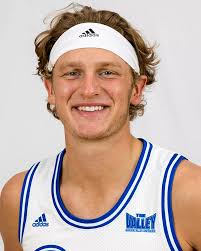 Drake bulldogs shop men's basketball roster
