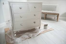 Shabby Chic Furniture Painting In 9 Simple Steps Easy Guide