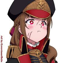 Mommissar Is Upset With You What Did You Do By Comissargabe On Deviantart Warhammer 40k Memes Warhammer 40k Artwork Warhammer Art